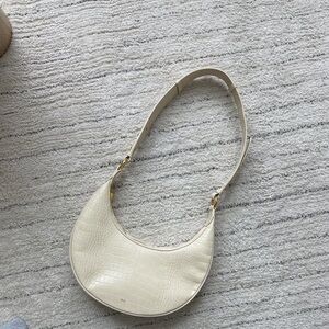 JW PEI Crossbody Bag